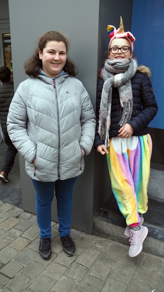 Carnavaljeugd_2019 (101)